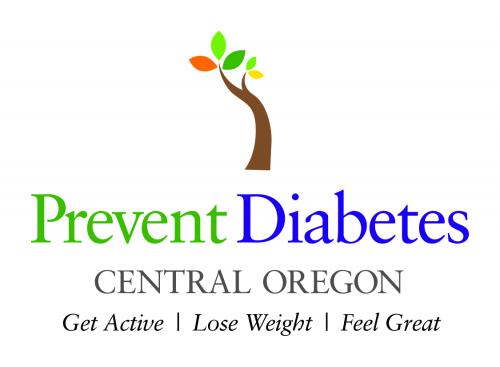 Prevent Diabetes Central Oregon
