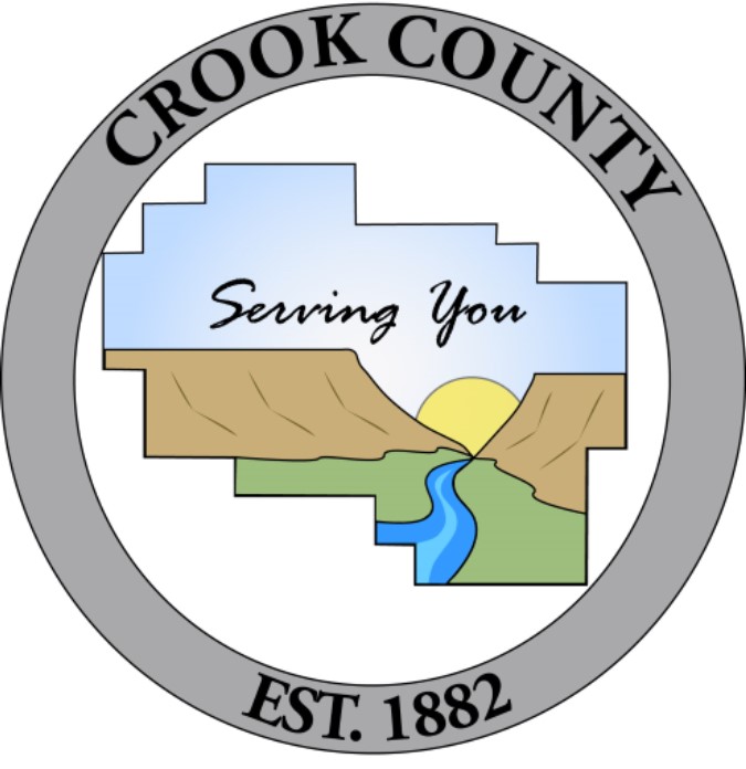 Crook County Health Department