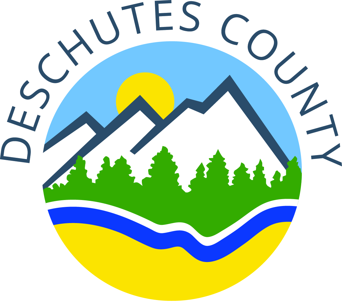 Deschutes County Health Services