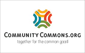 Community Commons